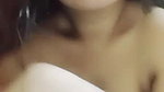 Horny Bengali Girl Showing Pressing Boobs Rubbing Pussy updates 27