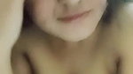 Horny Bengali Girl Showing Pressing Boobs Rubbing Pussy updates 27