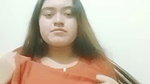 Horny Bengali Girl Showing Pressing Boobs Rubbing Pussy updates 29