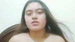 Horny Bengali Girl Showing Pressing Boobs Rubbing Pussy updates 29