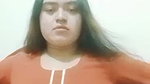 Horny Bengali Girl Showing Pressing Boobs Rubbing Pussy updates 29