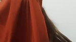 Horny Bengali Girl Showing Pressing Boobs Rubbing Pussy updates 29