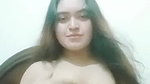 Horny Bengali Girl Showing Pressing Boobs Rubbing Pussy updates 29