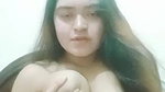 Horny Bengali Girl Showing Pressing Boobs Rubbing Pussy updates 29