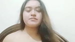 Horny Bengali Girl Showing Pressing Boobs Rubbing Pussy updates 29