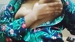 Horny Bengali Girl Showing Pressing Boobs Rubbing Pussy updates 210