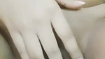 Horny Bengali Girl Showing Pressing Boobs Rubbing Pussy updates 211