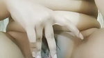 Horny Bengali Girl Showing Pressing Boobs Rubbing Pussy updates 211
