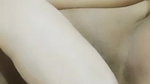 Horny Bengali Girl Showing Pressing Boobs Rubbing Pussy updates 211