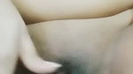 Horny Bengali Girl Showing Pressing Boobs Rubbing Pussy updates 211