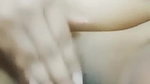 Horny Bengali Girl Showing Pressing Boobs Rubbing Pussy updates 211