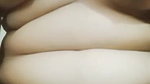 Horny Bengali Girl Showing Pressing Boobs Rubbing Pussy updates 211