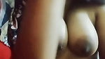 Horny Bengali Girl Showing Pressing Boobs Rubbing Pussy updates 212
