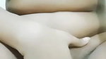 Horny Bengali Girl Showing Pressing Boobs Rubbing Pussy updates 213
