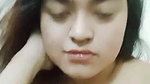 Horny Bengali Girl Showing Pressing Boobs Rubbing Pussy updates 213