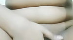Horny Bengali Girl Showing Pressing Boobs Rubbing Pussy updates 213