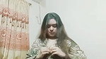 Horny Bengali Girl Showing Pressing Boobs Rubbing Pussy updates 214