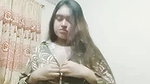 Horny Bengali Girl Showing Pressing Boobs Rubbing Pussy updates 214