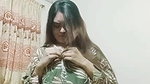 Horny Bengali Girl Showing Pressing Boobs Rubbing Pussy updates 214