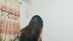 Horny Bengali Girl Showing Pressing Boobs Rubbing Pussy updates 214