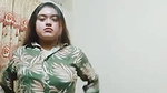 Horny Bengali Girl Showing Pressing Boobs Rubbing Pussy updates 214
