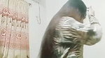 Horny Bengali Girl Showing Pressing Boobs Rubbing Pussy updates 214
