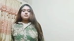 Horny Bengali Girl Showing Pressing Boobs Rubbing Pussy updates 214