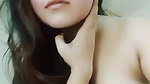 Horny Bengali Girl Showing Pressing Boobs Rubbing Pussy updates 215