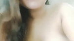 Horny Bengali Girl Showing Pressing Boobs Rubbing Pussy updates 215