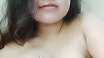 Horny Bengali Girl Showing Pressing Boobs Rubbing Pussy updates 215