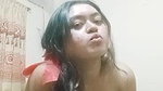 Horny Bengali Girl Showing Pressing Boobs Rubbing Pussy updates 216