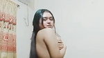 Horny Bengali Girl Showing Pressing Boobs Rubbing Pussy updates 216