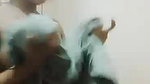 Horny Bengali Girl Showing Pressing Boobs Rubbing Pussy updates 217