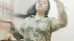 Horny Bengali Girl Showing Pressing Boobs Rubbing Pussy updates 217