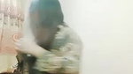 Horny Bengali Girl Showing Pressing Boobs Rubbing Pussy updates 217