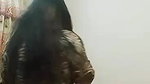 Horny Bengali Girl Showing Pressing Boobs Rubbing Pussy updates 217