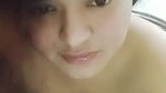 Horny Bengali Girl Showing Pressing Boobs Rubbing Pussy updates 218