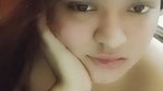 Horny Bengali Girl Showing Pressing Boobs Rubbing Pussy updates 218