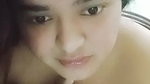 Horny Bengali Girl Showing Pressing Boobs Rubbing Pussy updates 218