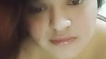 Horny Bengali Girl Showing Pressing Boobs Rubbing Pussy updates 218