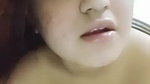 Horny Bengali Girl Showing Pressing Boobs Rubbing Pussy updates 218