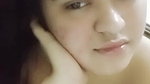 Horny Bengali Girl Showing Pressing Boobs Rubbing Pussy updates 218