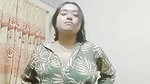 Horny Bengali Girl Showing Pressing Boobs Rubbing Pussy updates 219