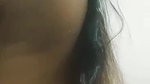 Horny Bengali Girl Showing Pressing Boobs Rubbing Pussy updates 219