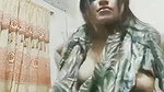 Horny Bengali Girl Showing Pressing Boobs Rubbing Pussy updates 219