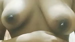 Horny Bengali Girl Showing Pressing Boobs Rubbing Pussy updates 219