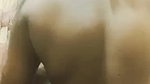 Horny Bengali Girl Showing Pressing Boobs Rubbing Pussy updates 219