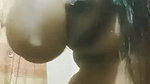 Horny Bengali Girl Showing Pressing Boobs Rubbing Pussy updates 219