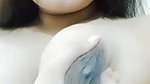 Horny Bengali Girl Showing Pressing Boobs Rubbing Pussy updates 220