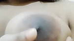 Horny Bengali Girl Showing Pressing Boobs Rubbing Pussy updates 220
